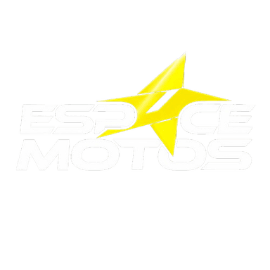 Espace Motos